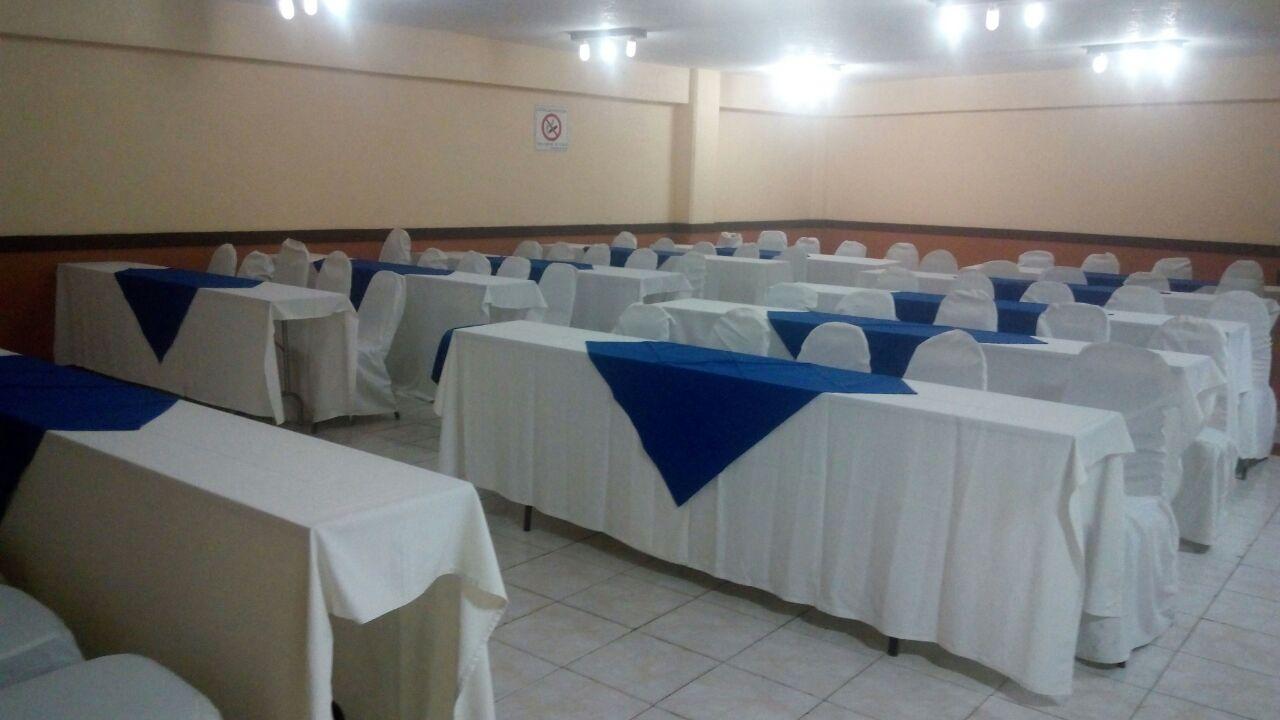 Hotel Plaza Independencia Villahermosa Dış mekan fotoğraf