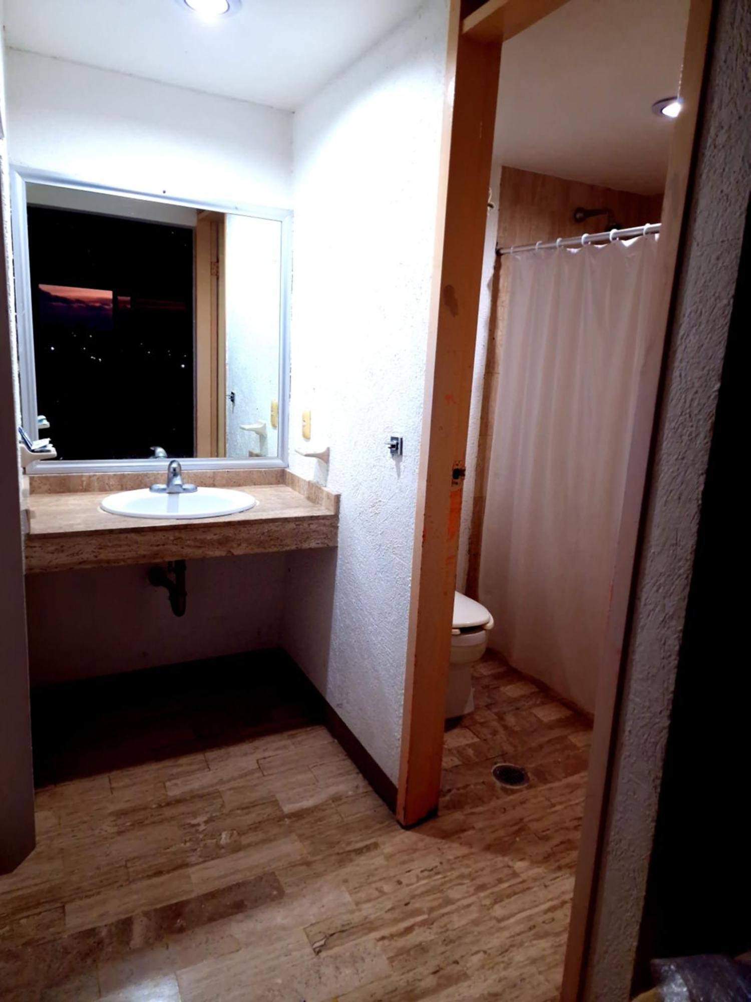 Hotel Plaza Independencia Villahermosa Dış mekan fotoğraf
