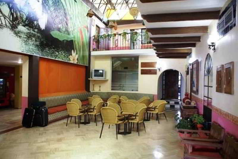 Hotel Plaza Independencia Villahermosa Dış mekan fotoğraf